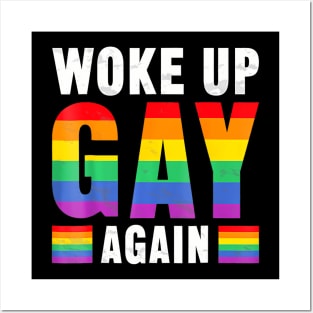 Lgbt Pride Saying Quotes Lgbt Posters and Art